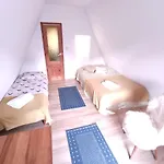 Дом отдыха Pod Leszczyna Na Kaszubach *