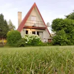 Pod Leszczyna Na Kaszubach