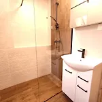 Pod Leszczyna Na Kaszubach Stężyca