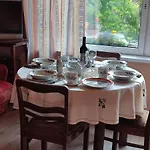 Casa vacanze Pod Leszczyna Na Kaszubach