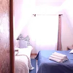 Pod Leszczyna Na Kaszubach * Stężyca