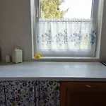 Pod Leszczyna Na Kaszubach Casa vacanze *
