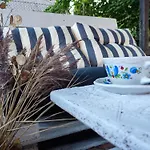 Pod Leszczyna Na Kaszubach Casa vacanze *
