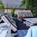 Pod Leszczyna Na Kaszubach Casa vacanze Stężyca