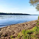 Casa vacanze Pod Leszczyna Na Kaszubach *