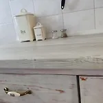Pod Leszczyna Na Kaszubach *