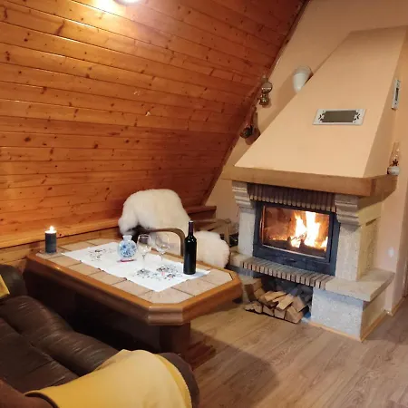 Pod Leszczyna Na Kaszubach Stężyca